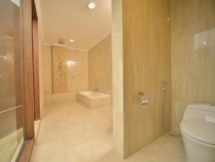 Sotis Villa Canggu Dalung  Exteriör bild