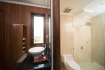 Sotis Villa Canggu Dalung  Exteriör bild